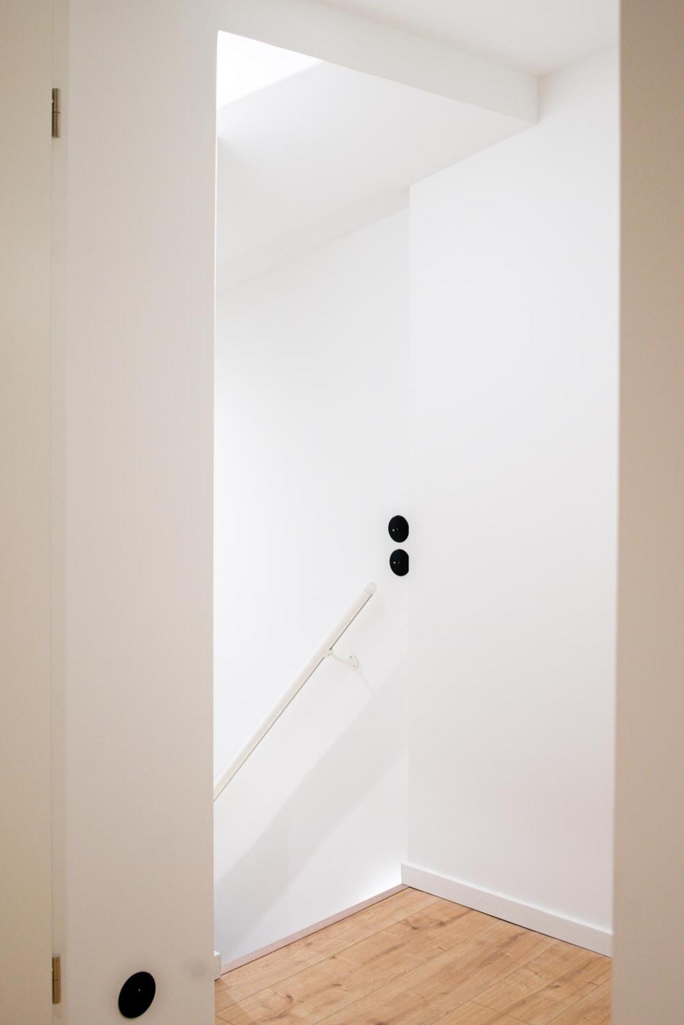 Apartment Le Splendide De Poincare