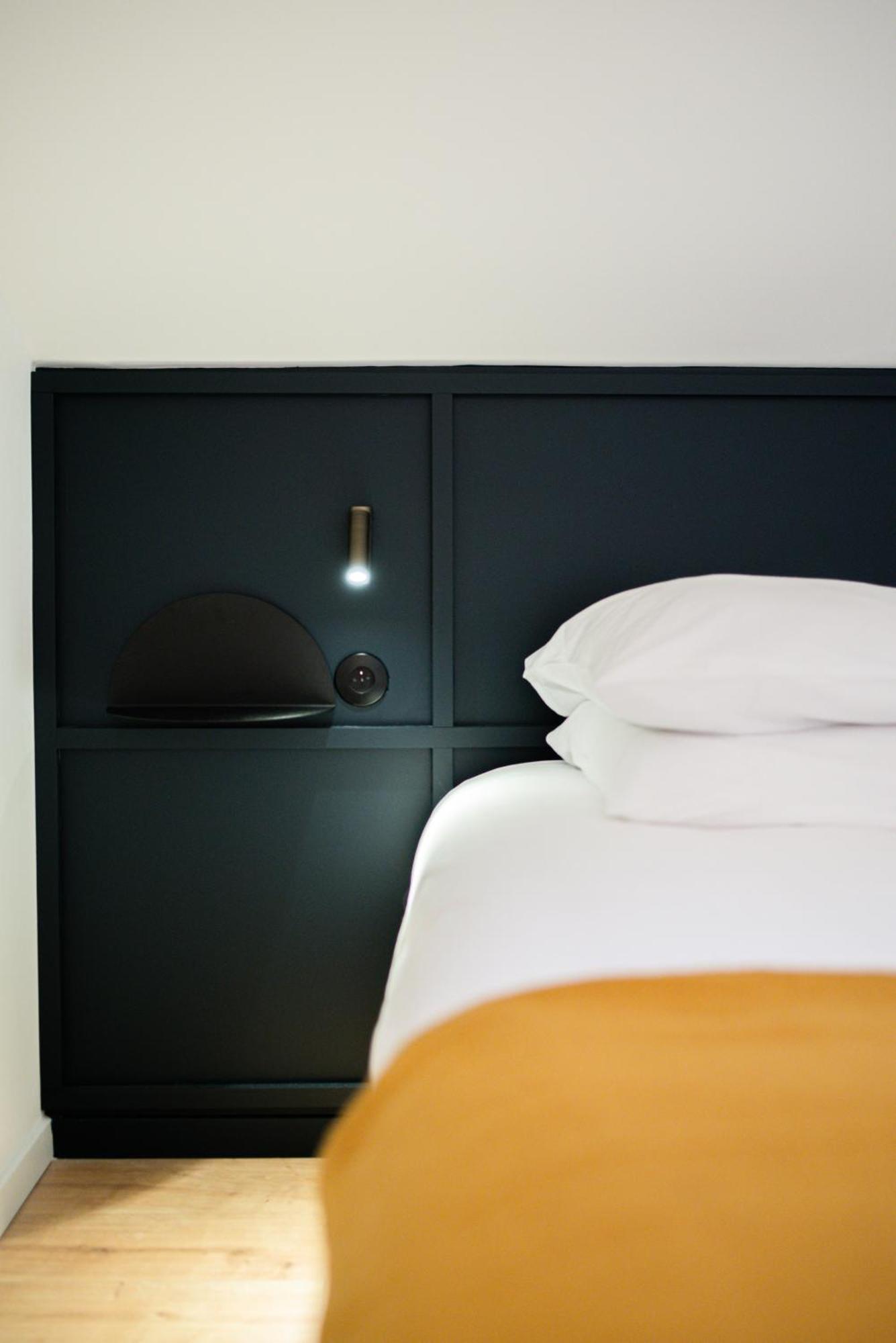 Le Splendide De Poincare Apartment *