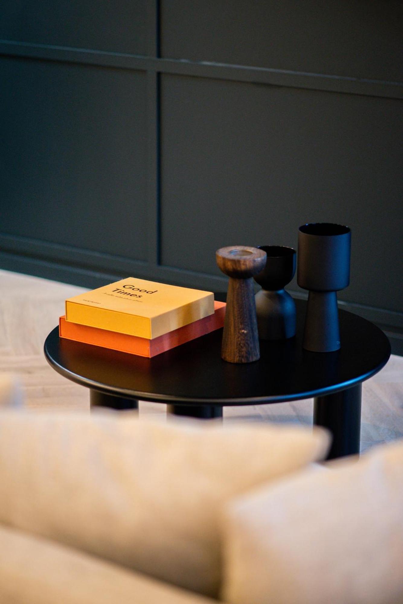 Le Splendide De Poincare Apartment *